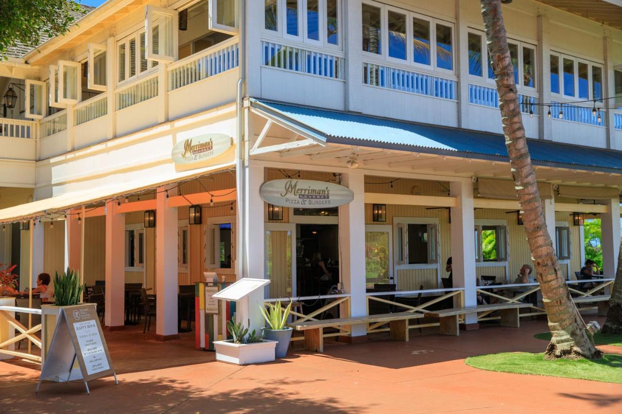 1730 Kaleka 4 Bed Poipu House, Guest House Walk To Beach Koloa Exteriér fotografie