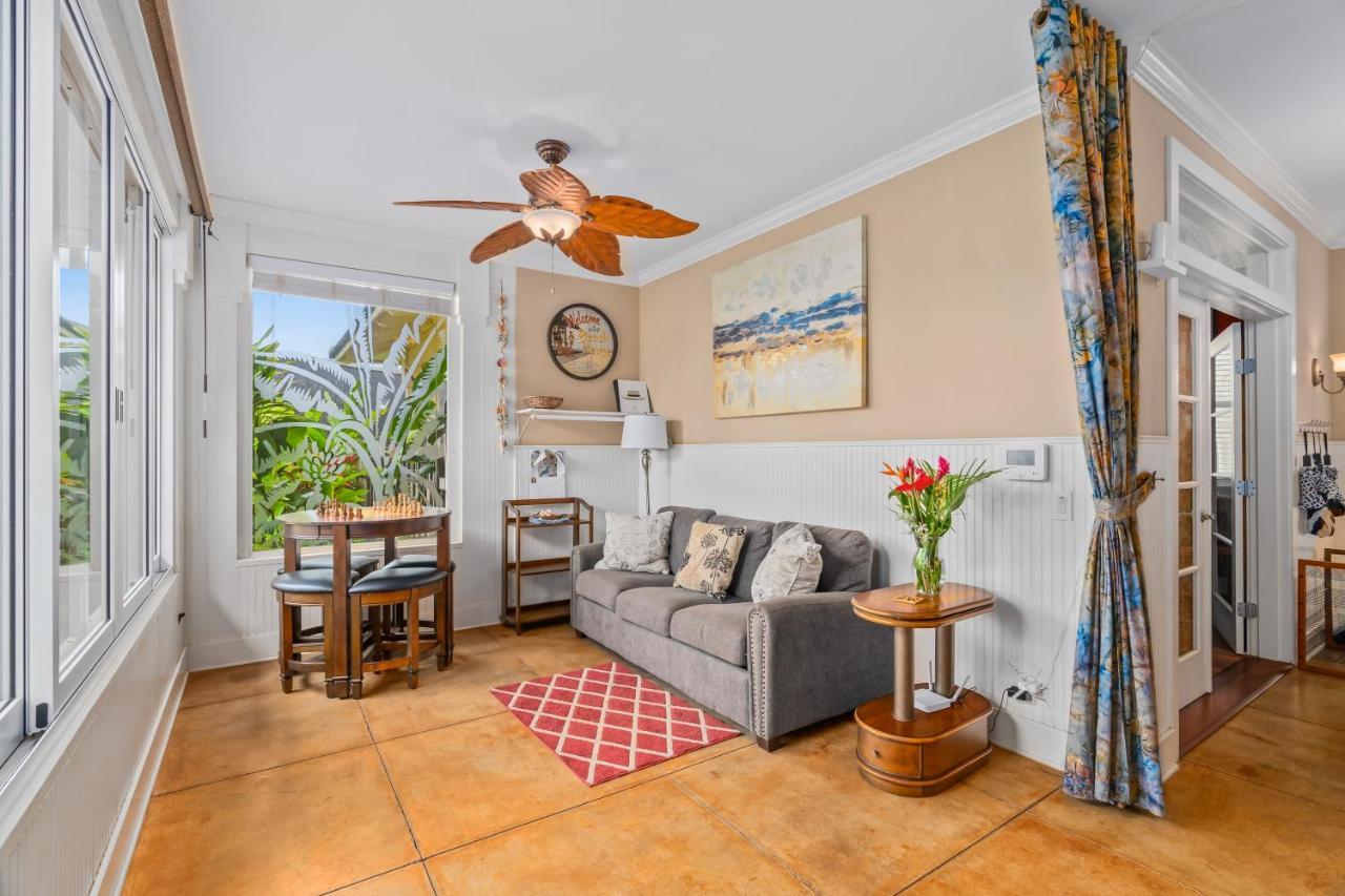 1730 Kaleka 4 Bed Poipu House, Guest House Walk To Beach Koloa Exteriér fotografie