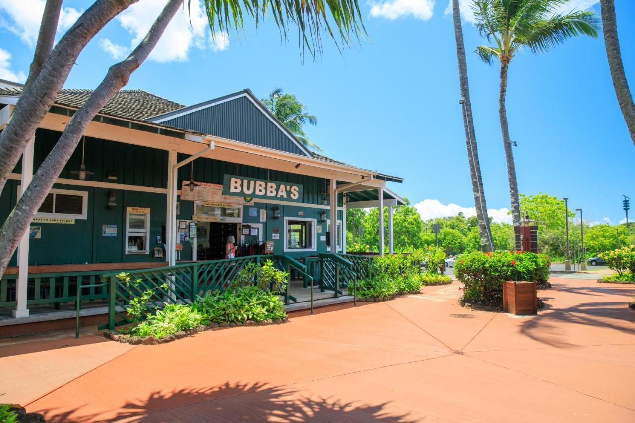 1730 Kaleka 4 Bed Poipu House, Guest House Walk To Beach Koloa Exteriér fotografie